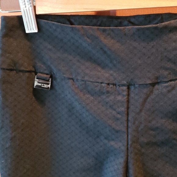 Lisette L Montreal sz 2 - Picture 3 of 4